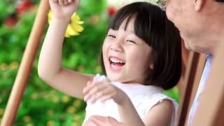 Giới thiệu tập đoàn Vingroup - Tập đoàn kinh tế tư nhân lớn nhất Việt Nam