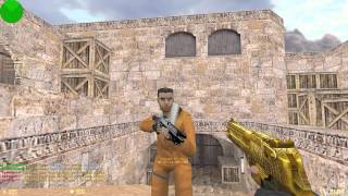 Играем на сервере [JB]*Побег из Школы © 12+* #121 (Vip+Admin+Super Admin)
