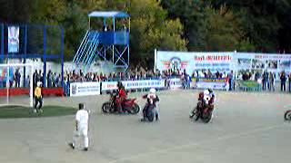 060909a_Byelorussia-Germany_4
