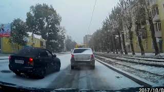 Придурки за рулем Часть 38 Новый сезон осень зима 2017 2018 Лучшее Топ Скоро во всех городах России