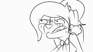 Chloe Is Pregnant? (Animatic Meme)