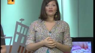 RG al Día 2013 12 09 2013 - Programa 82 (Parte 1/5)