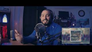 Episode 1 موسيقى كريتيك