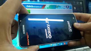 HOW TO ROOT SAMSUNG J5 2016 SM-J510H/F/FN/M/G/Y/N/GN 7.1.1 NOUGAT by root2sam.com