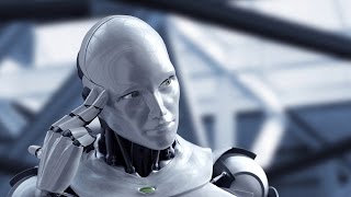 Антивирус от Microsoft - надежно, незаметно, быстро и бесплатно.
