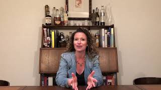 Plonk Wine Club June 2019 Shipment Preview
