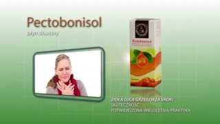#Pectobonisol, naKaszel, naGardło, #ZiołaOjcaGrzegorza #Lipa #Lukrecja #Mięta #Babka