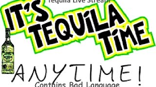 Tequila stream-Live Stream | WoW Raid (Contains Harsh Language)