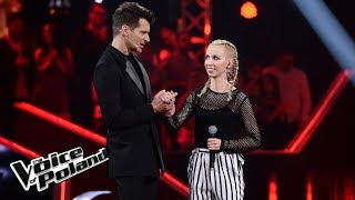 The Voice of Poland 8 od kulis, cz. 6