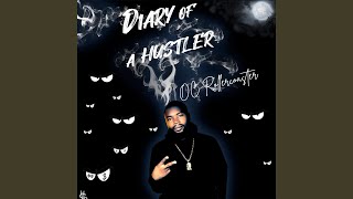 Diary of a Hustler