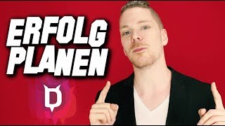 KOMME ZU MIR UND VERÄNDERE DEIN LEBEN! Dein Devil Method Coaching
