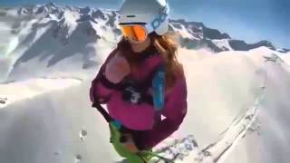 Просто КАЙФуй
