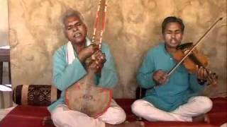 Prahladji Tipanya sings Kyaa Jaane peer paraayi jagat it