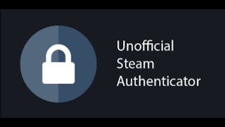 Unofficial steam athentikator для Windows Phone 8.1 и 10