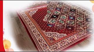 عروض سنتر شاهين المفروشات 2 - 4 اغسطس 2018