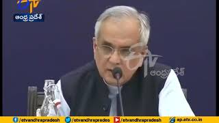 Making India $5 Trillion Economy By 2024 a 'Challenging but Achievable' Goal | PM Modi