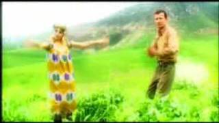 Saimumini Bozor - Yovoni dukhtar