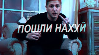 Порно С Дианой Шурига Порно С Дианой Шурига