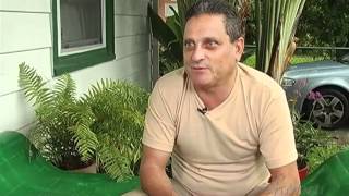 TV Martí Noticias — Presentan en Miami versión contemporánea de "La Tremenda Corte