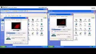 Radmin vs RealVNC: PC Remote Control software quality comparison