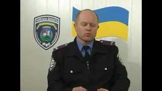 День працівника ДАЇ