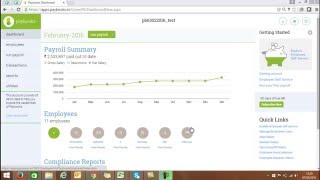 How to process New Joinee arrears/recovery?