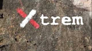 GR 10 Xtrem 2012 por AtalantasWeb
