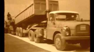 TATRA 138/148