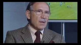 Pinto da Costa 9