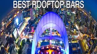 PLACES TO VISIT IN BANGKOK ( HINDI )