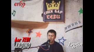 Ardino Eğridere bar TEDI HD by erko video