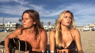'Something More' by Lauren Elise and Manuel Giusti