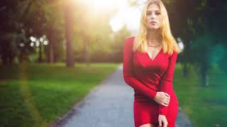 Что будет если девушка выпьет ВИАГРУ?