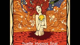 Hypnos 69 - The Great Work