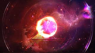 Carbon Based Lifeforms - Nattva Sen ("Derelicts" album)  | Sounevis "Hyperdrive" theme