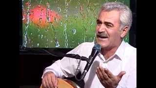 haşim tokdemir la dılo