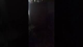 Какие глюки бывают с телевизором