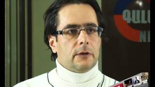 Ս.Սարգսյանի հայտարարությունը հակասահմանադրական է