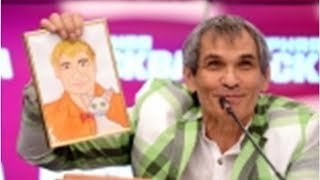 "Мне осталось жить не больше 3 месяцев", – исхудавшая от рака Александра Яковлева вышла в люди