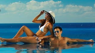 Береги Любовь - 2019 New. Премьера!!!