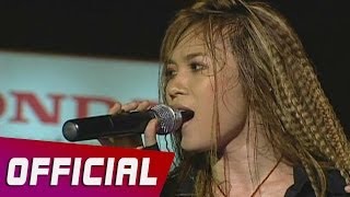 Mỹ Tâm - Hát Cho Người Ở Lại | Live Tour Sức Mạnh Những Ước Mơ (THE POWER OF DREAMS)