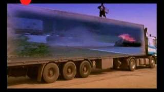 Valdes -Sex pista  / super chalga hits /