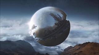 Boombox Cartel & QUIX - Supernatural (M 9 7 Remix) [HARDSTYLE]