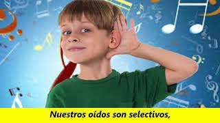 DATOS CURIOSOS Y MÚSICA