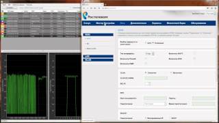 SAGEMCOM F@ST 1744 v.2 смена прошивки и настройка