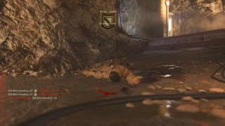 Call of Duty®: WWII Why You ALWAYS Cook You're Grenade