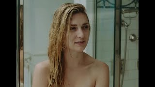 "Shower" - Catherine Corcoran from Long Lost (2019)