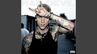 RAP DEVIL