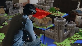 La réalité augmentée, qu'est-ce que c'est ?