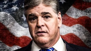 Fox News Feud – Sean Hannity Angry That Other Hosts Aren’t Blindly Supporting Trump